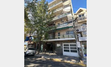 Departamento en Alquiler Ramos Mejia / La Matanza (A004 84)