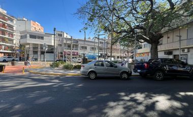 Departamento en Alquiler Ramos Mejia / La Matanza (A004 84)