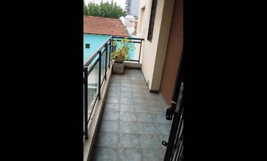 Departamento en Alquiler Ramos Mejia / La Matanza (A004 84)