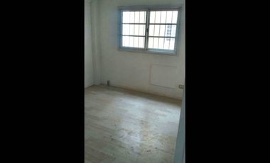 Departamento en Alquiler Ramos Mejia / La Matanza (A004 84)