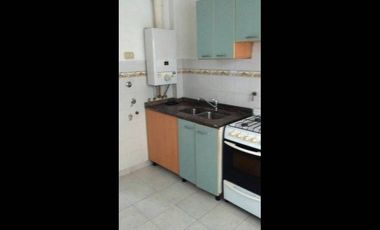 Departamento en Alquiler Ramos Mejia / La Matanza (A004 84)