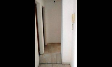 Departamento en Alquiler Ramos Mejia / La Matanza (A004 84)