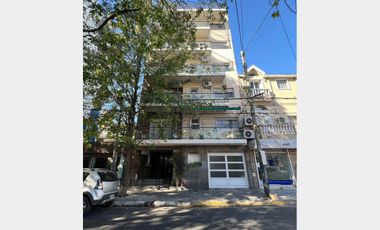 Departamento en Alquiler Ramos Mejia / La Matanza (A004 84)