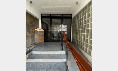 Departamento en Alquiler Ramos Mejia / La Matanza (A004 84)