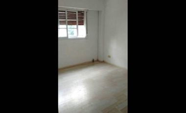 Departamento en Alquiler Ramos Mejia / La Matanza (A004 84)