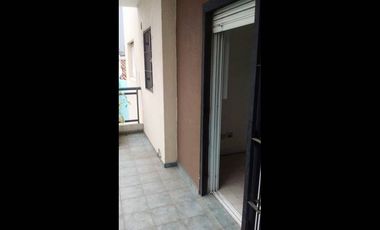 Departamento en Alquiler Ramos Mejia / La Matanza (A004 84)