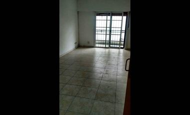 Departamento en Alquiler Ramos Mejia / La Matanza (A004 84)