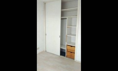 Departamento en Alquiler Ramos Mejia / La Matanza (A004 84)