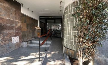 Departamento en Alquiler Ramos Mejia / La Matanza (A004 84)