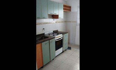 Departamento en Alquiler Ramos Mejia / La Matanza (A004 84)