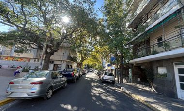 Departamento en Alquiler Ramos Mejia / La Matanza (A004 84)