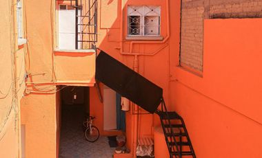 Venta de edificio en Euzkadi