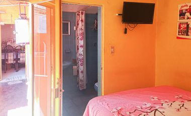 Venta de edificio en Euzkadi