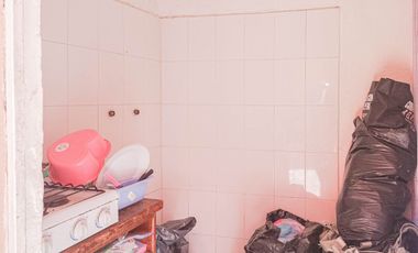 Venta de edificio en Euzkadi