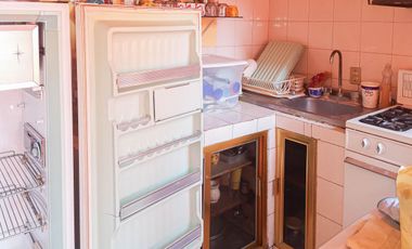 Venta de edificio en Euzkadi