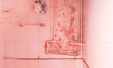 Venta de edificio en Euzkadi