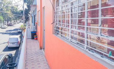 Venta de edificio en Euzkadi