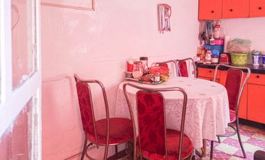 Venta de edificio en Euzkadi