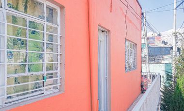 Venta de edificio en Euzkadi