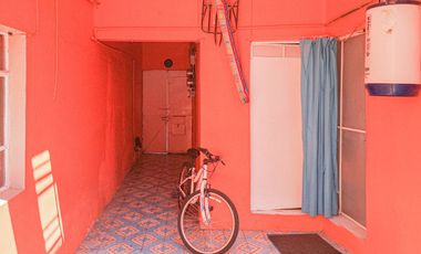 Venta de edificio en Euzkadi