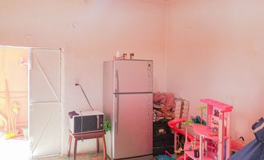 Venta de edificio en Euzkadi