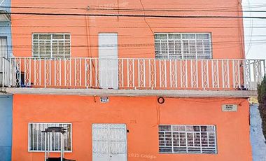 Venta de edificio en Euzkadi