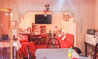 Venta de edificio en Euzkadi