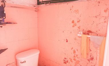 Venta de edificio en Euzkadi