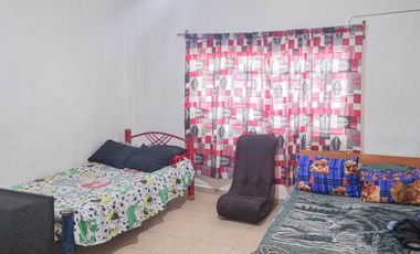 Venta de edificio en Euzkadi