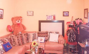 Venta de edificio en Euzkadi