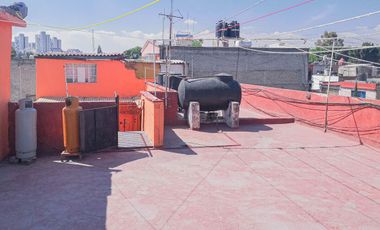 Venta de edificio en Euzkadi