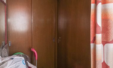 Venta de edificio en Euzkadi