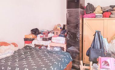 Venta de edificio en Euzkadi