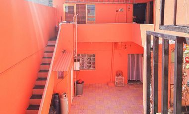 Venta de edificio en Euzkadi