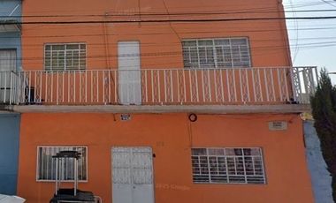 Venta de edificio en Euzkadi