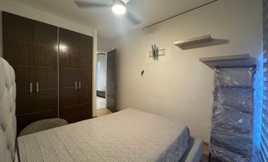 CASA EN ALTAVISTA RESIDENCIAL | 3 Recamaras + Roof Garden