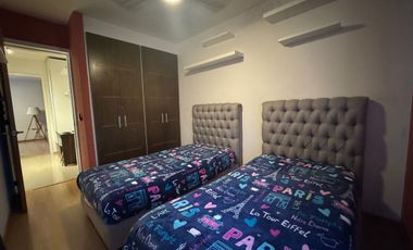 CASA EN ALTAVISTA RESIDENCIAL | 3 Recamaras + Roof Garden