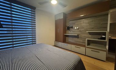 CASA EN ALTAVISTA RESIDENCIAL | 3 Recamaras + Roof Garden