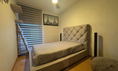 CASA EN ALTAVISTA RESIDENCIAL | 3 Recamaras + Roof Garden