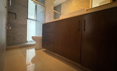 CASA EN ALTAVISTA RESIDENCIAL | 3 Recamaras + Roof Garden