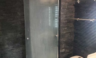 Depto en renta en Burgos, Temixco con 2 recámaras, 2 baños