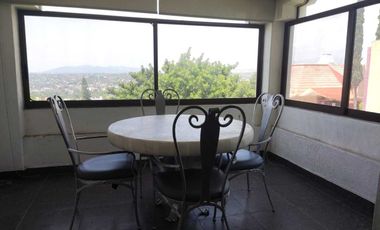 Depto en renta en Burgos, Temixco con 2 recámaras, 2 baños