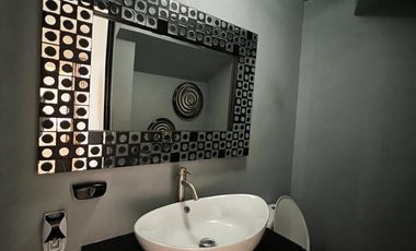 CASA EN RENTA ZONA CUMBRES MONTERREY NUEVO LEON