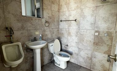 CASA EN RENTA ZONA CUMBRES MONTERREY NUEVO LEON