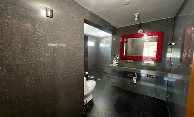 CASA EN RENTA ZONA CUMBRES MONTERREY NUEVO LEON