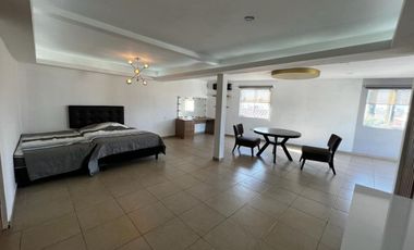 CASA EN RENTA ZONA CUMBRES MONTERREY NUEVO LEON