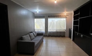 CASA EN RENTA ZONA CUMBRES MONTERREY NUEVO LEON