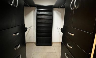 CASA EN RENTA ZONA CUMBRES MONTERREY NUEVO LEON