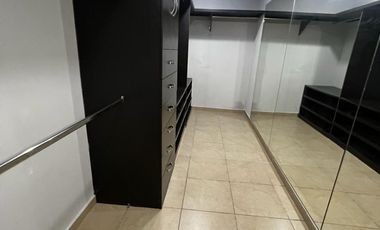 CASA EN RENTA ZONA CUMBRES MONTERREY NUEVO LEON