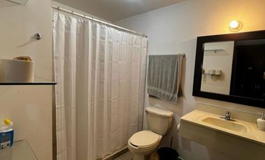 CASA EN RENTA ZONA CUMBRES MONTERREY NUEVO LEON